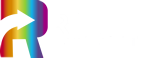 Royale Capital Ltd